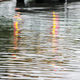 Illustration for article titled Turn Around Dont Drown: Houston Street Flooding Mega-Gallery